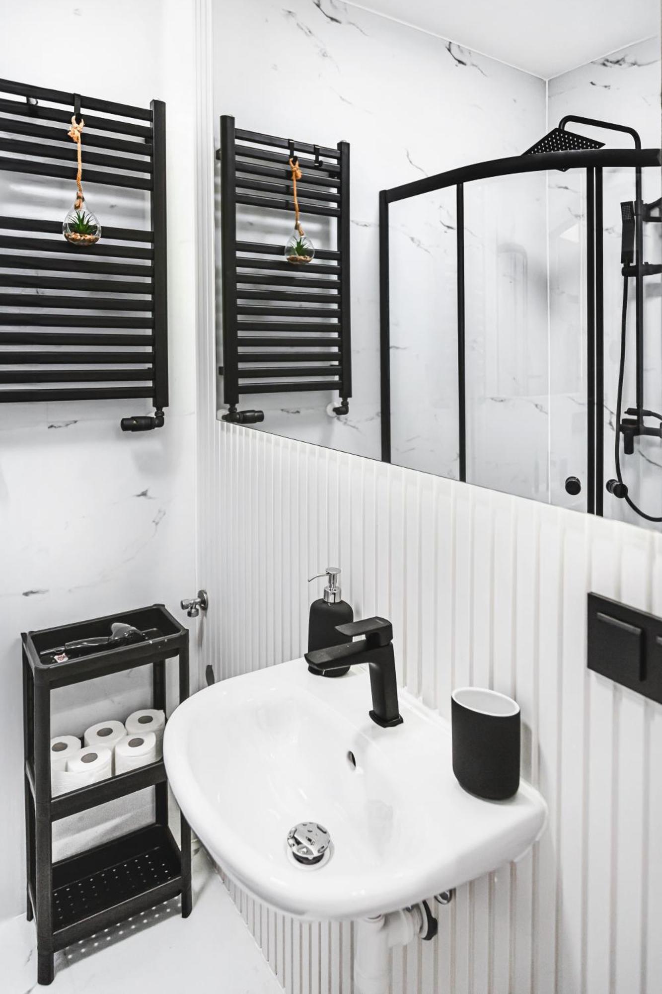 Luksusowe Apartamenty Przy Rynku Wrocław Buitenkant foto