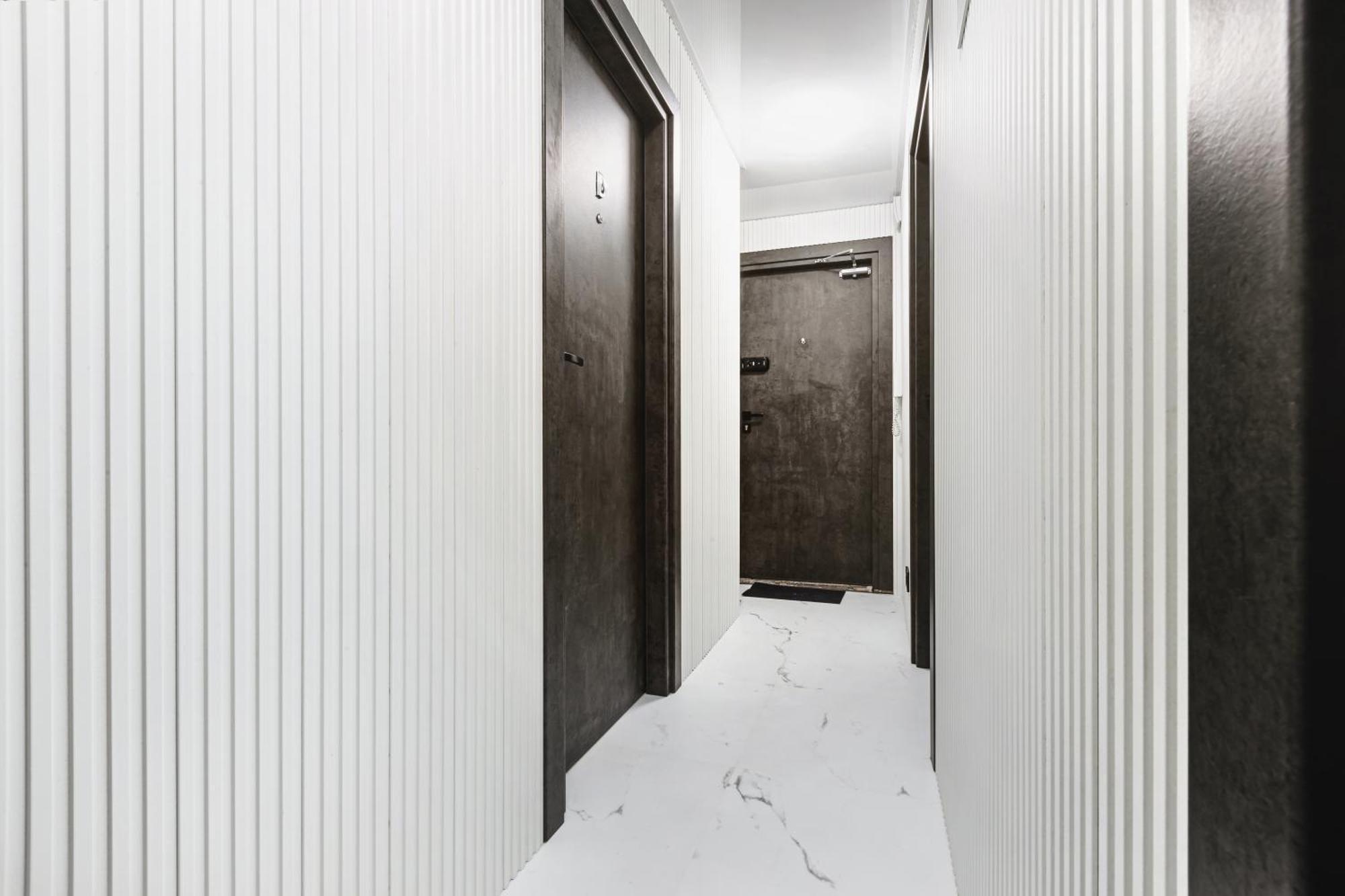 Luksusowe Apartamenty Przy Rynku Wrocław Buitenkant foto