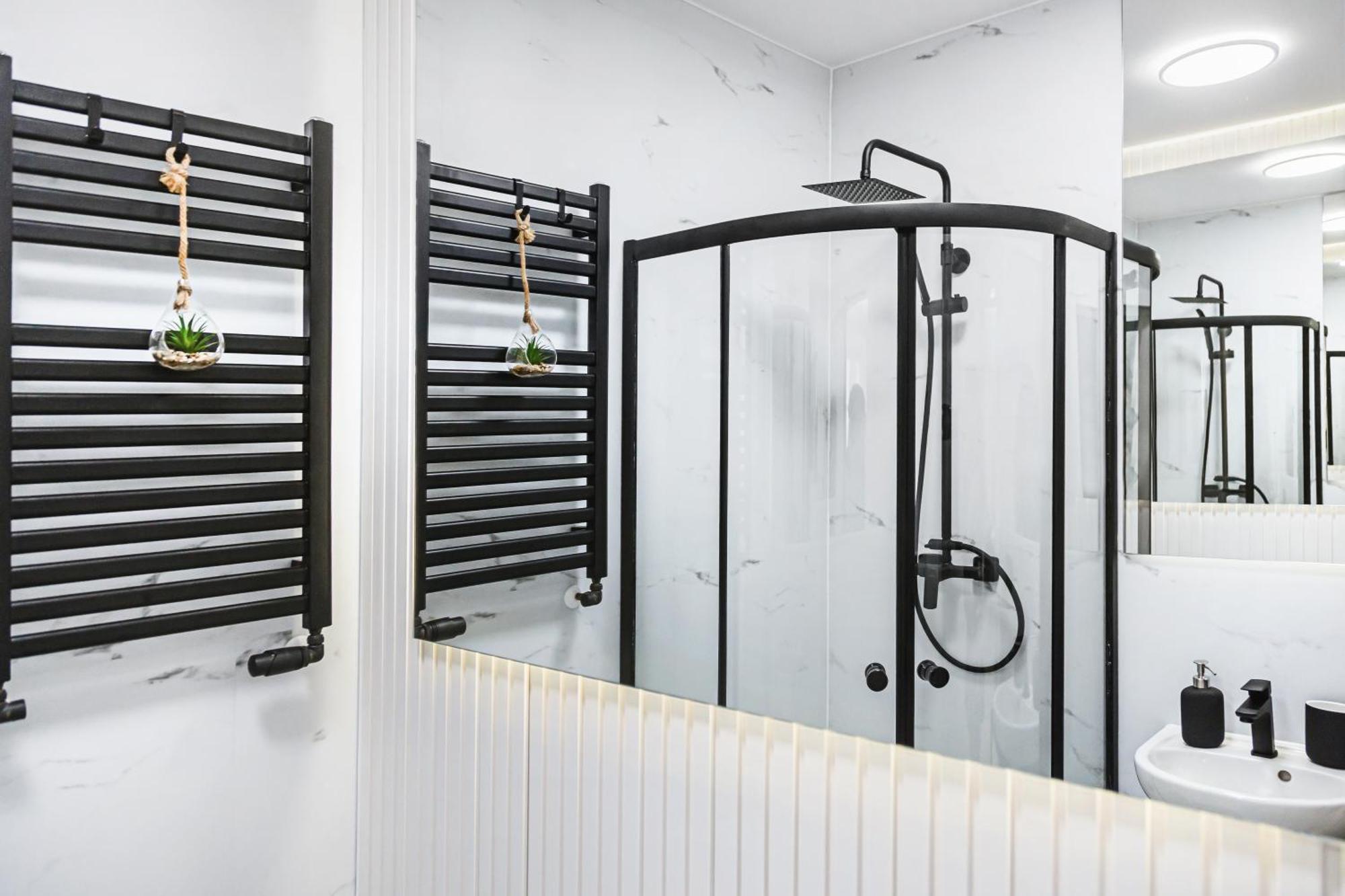 Luksusowe Apartamenty Przy Rynku Wrocław Buitenkant foto