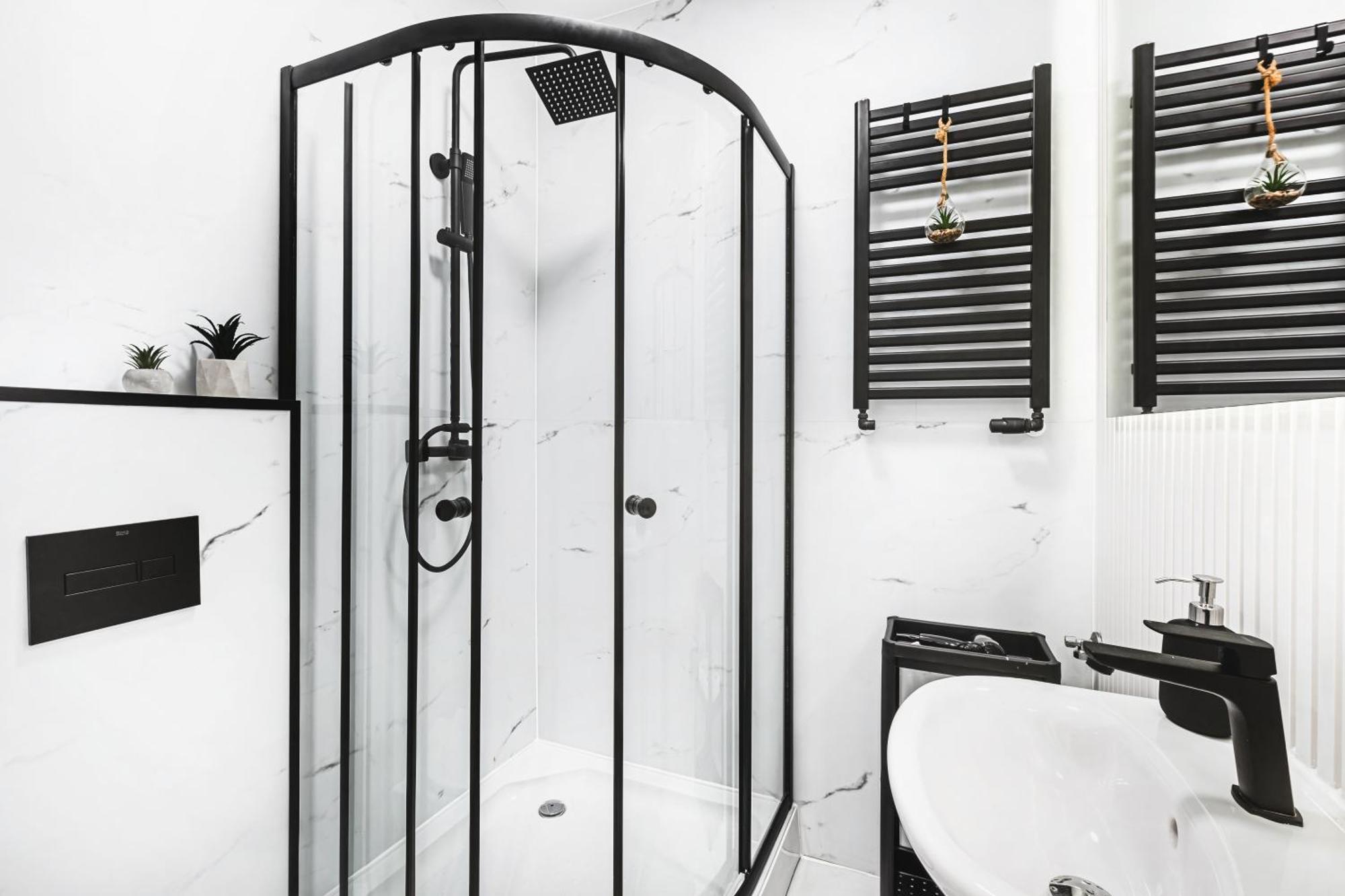 Luksusowe Apartamenty Przy Rynku Wrocław Buitenkant foto