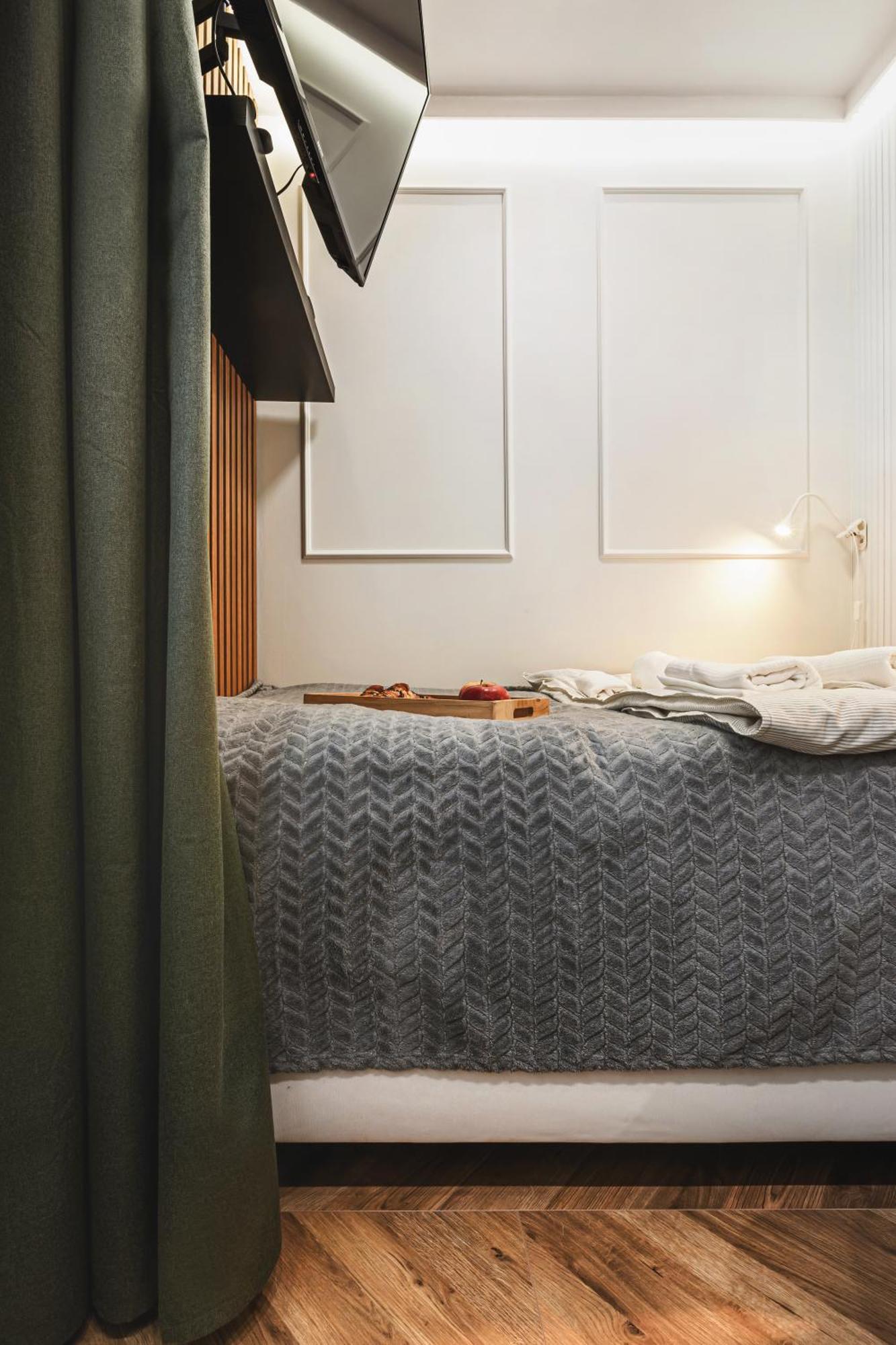 Luksusowe Apartamenty Przy Rynku Wrocław Buitenkant foto