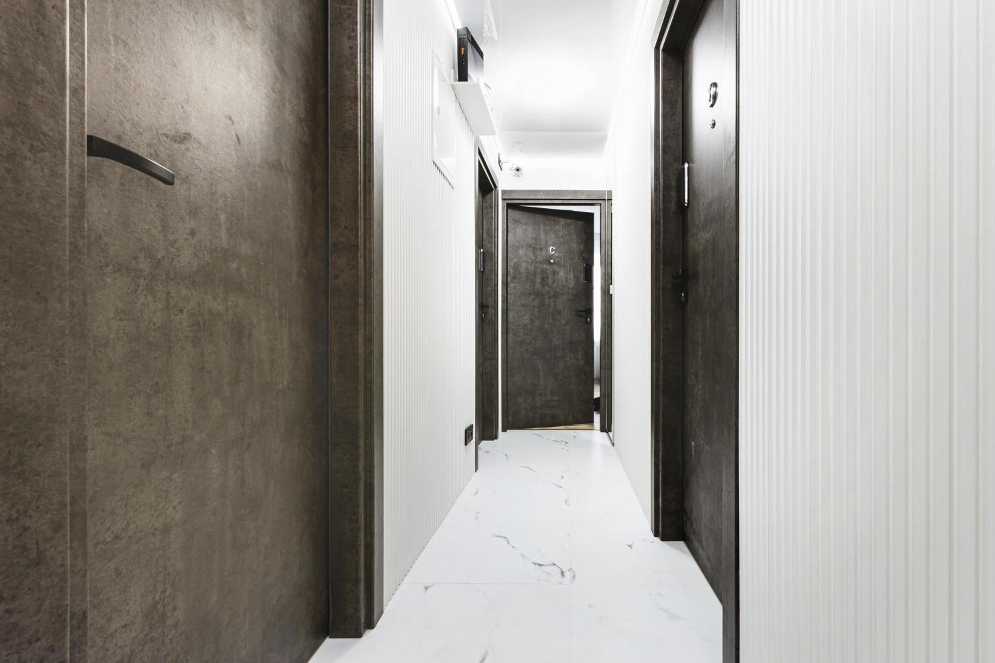 Luksusowe Apartamenty Przy Rynku Wrocław Buitenkant foto