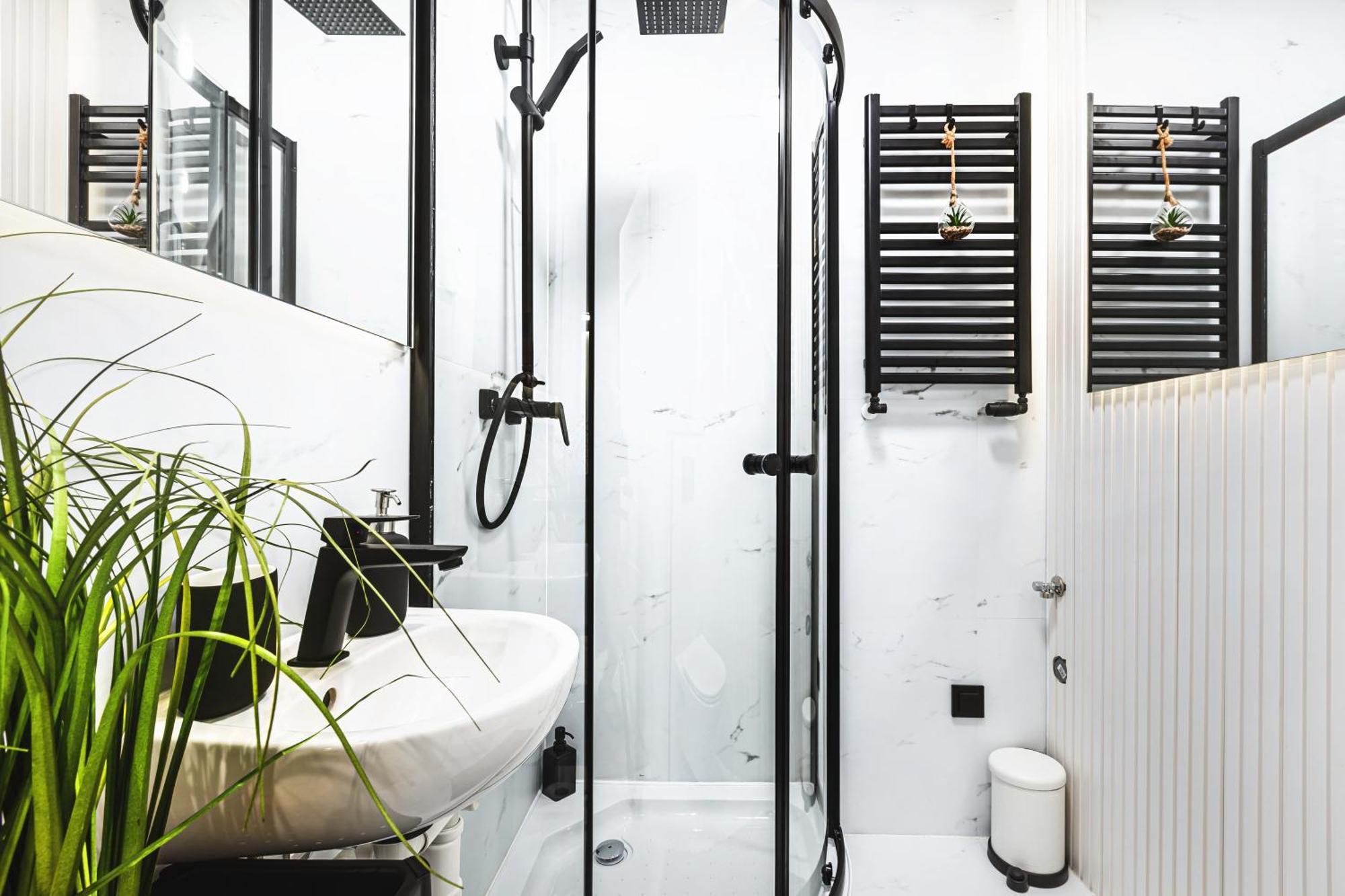 Luksusowe Apartamenty Przy Rynku Wrocław Buitenkant foto